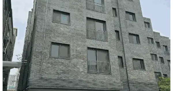 경기도 오산시 양산동 365-3 , 402호 다세대주택 경매 물건 이미지