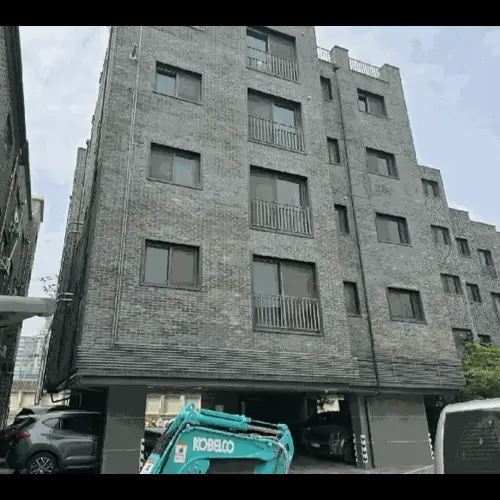 물건 사진