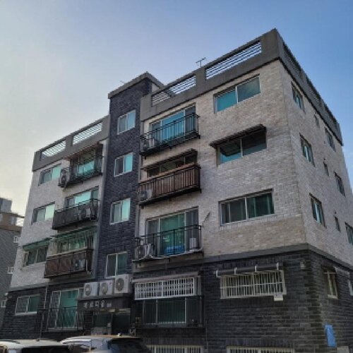 물건 사진