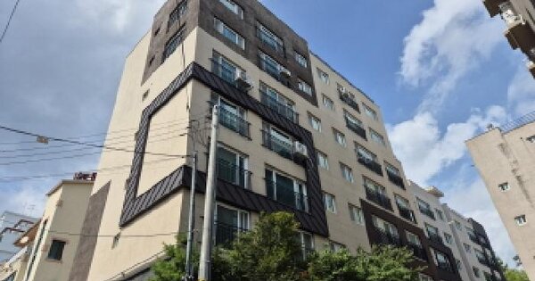 물건 대표 이미지