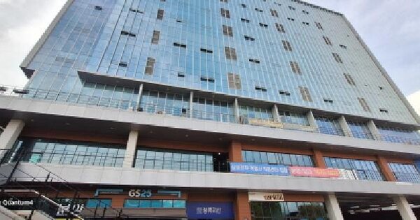 물건 대표 이미지