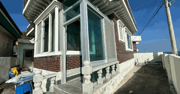 경상북도 울진군 매화면 오산리 220  단독주택 경매 물건 이미지