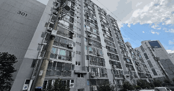 경상남도 양산시 평산동 46-1 새진흥아파트 301동 3층302호 아파트 경매 물건 이미지