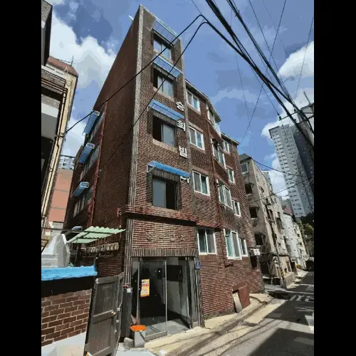 물건 사진