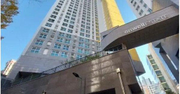인천광역시 미추홀구 주안동 77-3 주안지웰에스테이트 102동 7층오피스텔702호 오피스텔 경매 물건 이미지