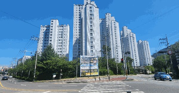 경상남도 김해시 관동동 1051 율곡마을세영리첼아파트 102동 13층1302호 아파트 경매 물건 이미지