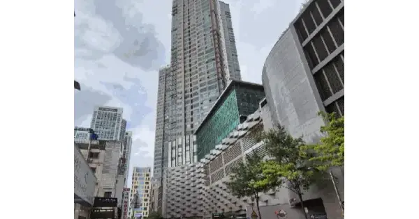 대구광역시 수성구 두산동 113 수성에스케이리더스뷰 104동 OOOOOOOO 아파트 경매 물건 이미지