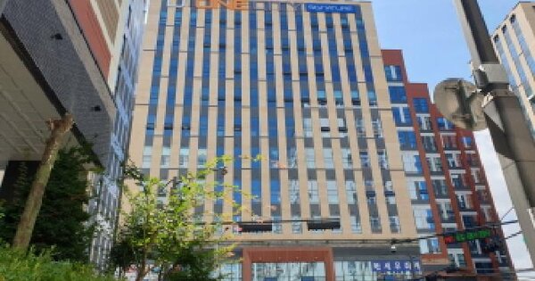 물건 대표 이미지