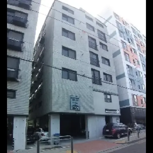 물건 사진