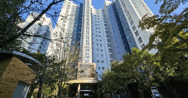 경기도 김포시 장기동 1629 한강신도시어울림 307동 15층1503호 아파트 경매 물건 이미지