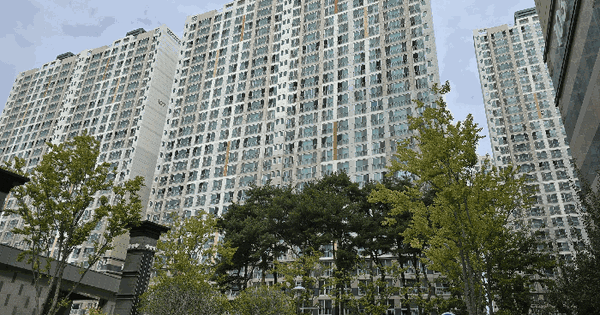 경상북도 포항시 북구 흥해읍 초곡리 1761 초곡삼구트리니엔시티 106동 26층2603호 아파트 경매 물건 이미지