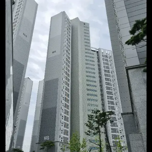 물건 사진