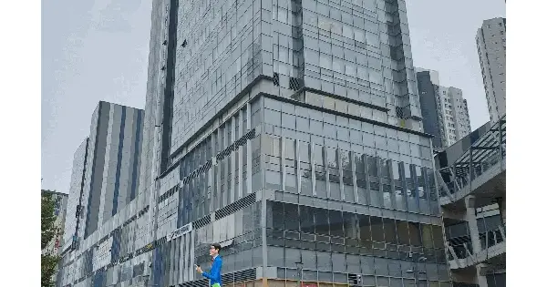 경상남도 김해시 부원동 1043 부원역푸르지오아이스퀘어몰  2층케이202호 판매시설 경매 물건 이미지