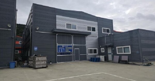 경상북도 칠곡군 가산면 천평리 612-217  근린시설 경매 물건 이미지