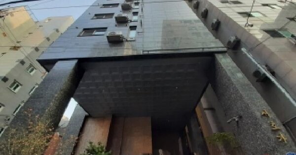 서울특별시 강서구 화곡동 24-68 서호가오피스텔  제3층 제304호 오피스텔 경매 물건 이미지