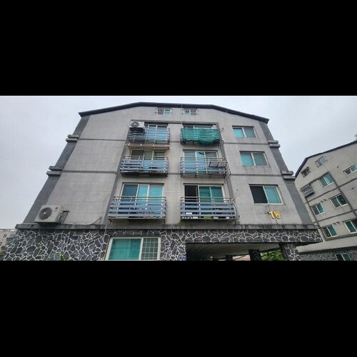 물건 사진