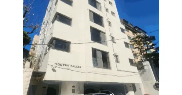 서울특별시 강남구 논현동 222-30  2층202호 다세대주택 경매 물건 이미지
