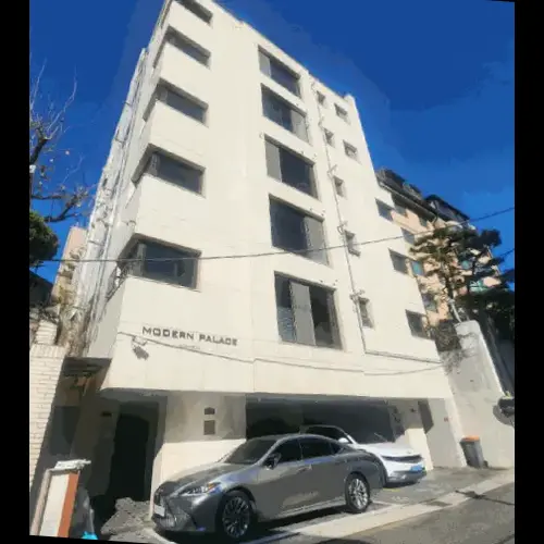 물건 사진