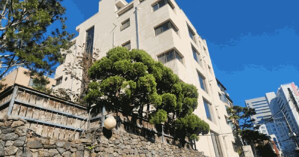 서울특별시 강남구 논현동 222-30  2층202호 다세대주택 경매 물건 이미지