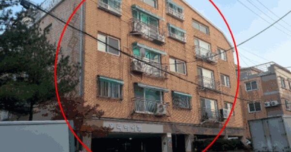 인천광역시 서구 검암동 612-6 우리하이빌 1동 3층301호 연립주택 경매 물건 이미지