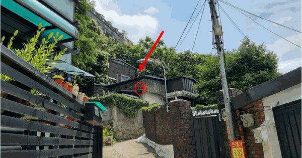 서울특별시 서대문구 연희동 339-49 대지 경매 물건 이미지