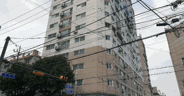 인천광역시 부평구 부평동 364-17 굿플러스  4층401호 오피스텔 경매 물건 이미지