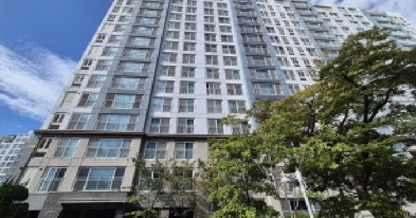 물건 대표 이미지