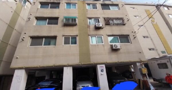 인천광역시 미추홀구 도화동 534-15 쑥골마을아파트 108동 2층202호 아파트 경매 물건 이미지