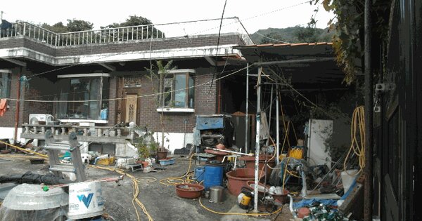 충청남도 논산시 연산면 송정리 34  단독주택 경매 물건 이미지