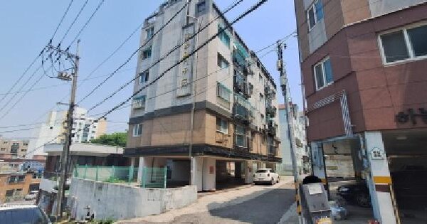 물건 대표 이미지