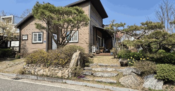 경기도 용인시 처인구 원삼면 두창리 720-1  단독주택 경매 물건 이미지
