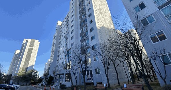경기도 안산시 단원구 초지동 723 그린빌 1106동 10층1004호 아파트 경매 물건 이미지