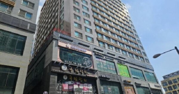 물건 대표 이미지