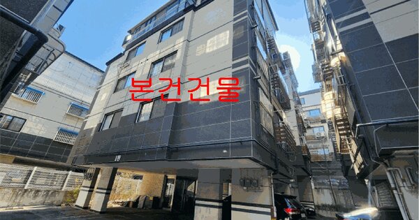 인천광역시 서구 당하동 1087-22 하나로아트빌 1동 4층404호 도시형생활주택 경매 물건 이미지