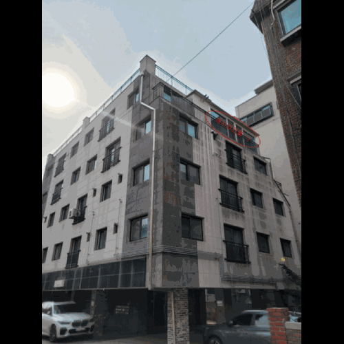물건 사진