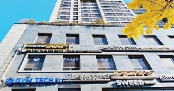 서울특별시 관악구 봉천동 856-1 디오슈페리움2단지  9층906호 아파트 경매 물건 이미지