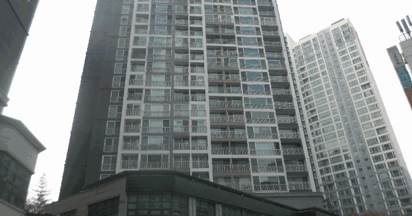 경기도 성남시 분당구 금곡동 202 분당하우스토리 103-1701호  아파트 경매 물건 이미지