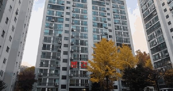 인천광역시 남동구 만수동 5-426 만수동신동아아파트 8동 4층402호 아파트 경매 물건 이미지