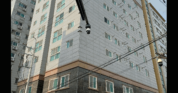 서울특별시 금천구 독산동 1031-28 돌체비타타워  제4층 제402호 오피스텔 경매 물건 이미지