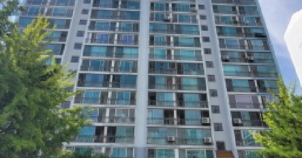 경기도 고양시 일산서구 주엽동 90 강선마을아파트 1701동 15층1502호 아파트 경매 물건 이미지