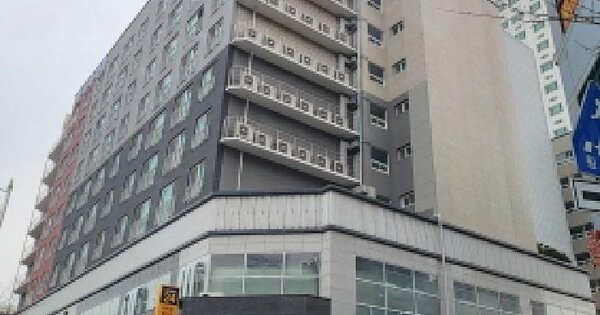 물건 대표 이미지