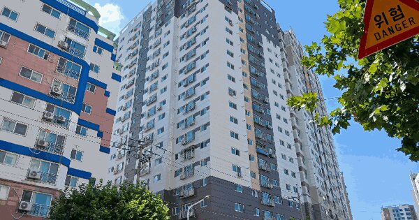 인천광역시 미추홀구 숭의동 75-5 투민힐스빌  12층1208호 오피스텔 경매 물건 이미지