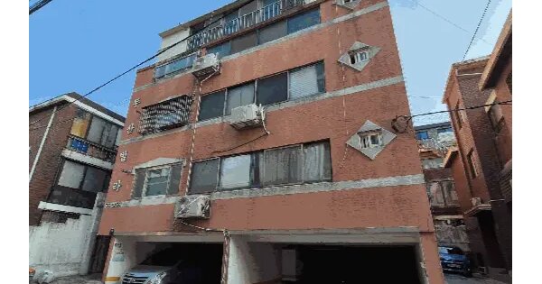 서울특별시 강서구 화곡동 56-359  제3층 제301호 다세대주택 경매 물건 이미지