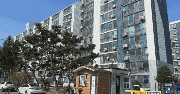 경기도 여주시 가남읍 신해리 620-17 동남아파트 102동 1층106호 아파트 경매 물건 이미지