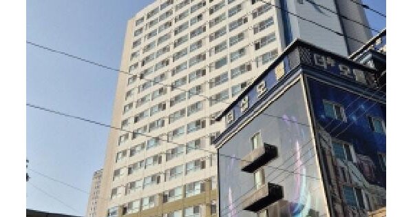 물건 대표 이미지