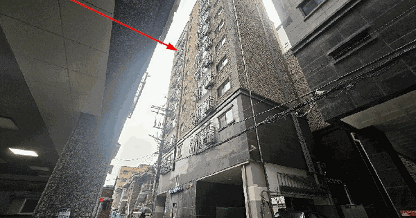 서울특별시 강동구 천호동 167-160 성우스타팰리스  4층404호 오피스텔 경매 물건 이미지