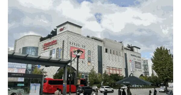 경기도 성남시 분당구 야탑동 341 성남(분당)여객자동차터미널및복합건물 제2층 제316호 판매시설 경매 물건 이미지