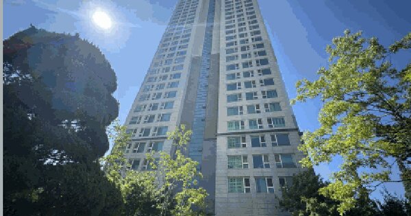 인천광역시 남동구 논현동 773-1 에코메트로10블록한화꿈에그린아파트 1001동 6층601호 아파트 경매 물건 이미지