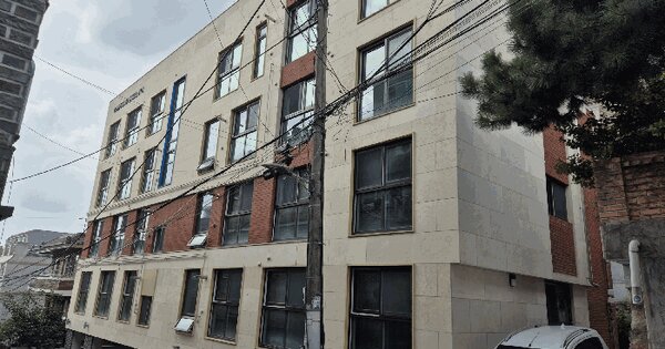서울특별시 강서구 화곡동 410-132 공감지음410  제1층 제104호 다세대주택 경매 물건 이미지