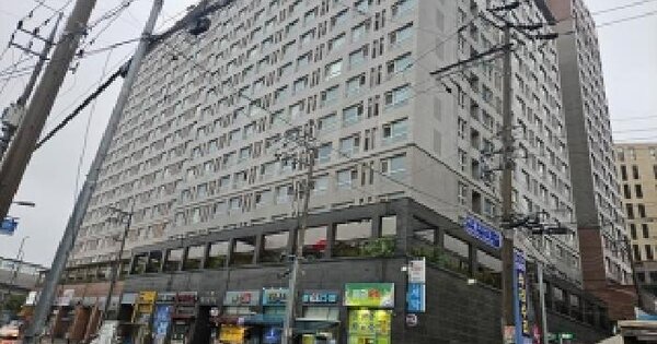 물건 대표 이미지